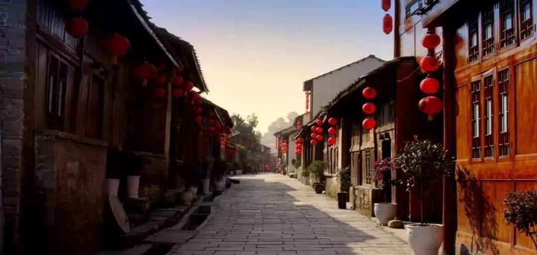 画线接蓝色球